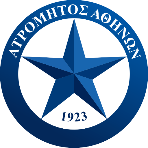 Σήμα Ατρόμητος
