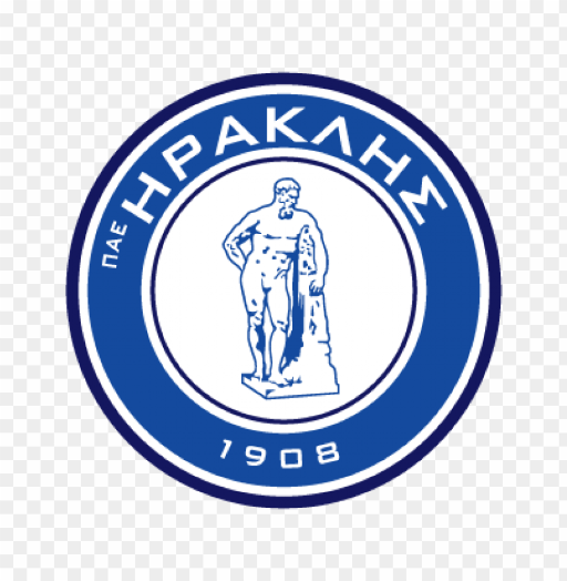 Σήμα Ηρακλής