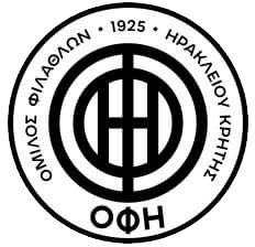 Σήμα ΟΦΗ