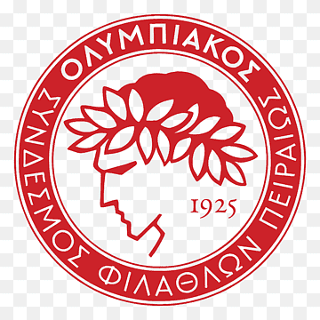 Σήμα Ολυμπιακός
