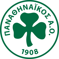 Σήμα Παναθηναϊκός