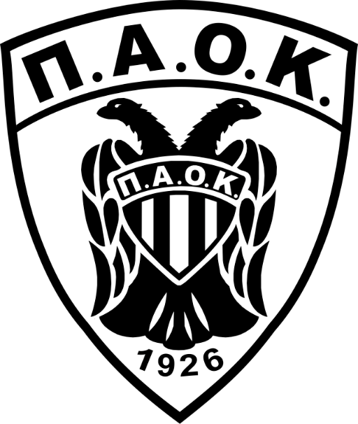 Σήμα ΠΑΟΚ